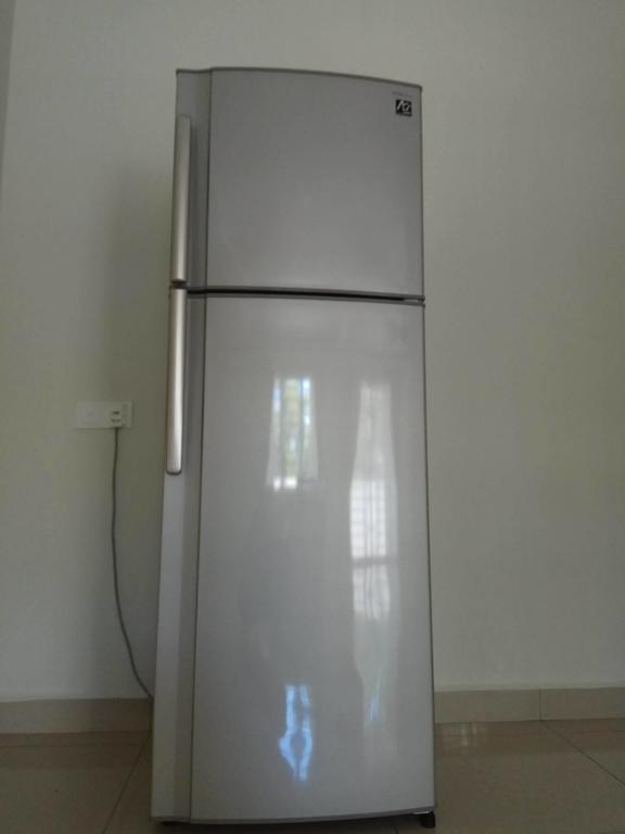 Sri Manjung Ma Maison Homestay Lumut Luaran gambar